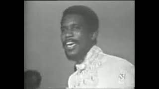 Henry Stephen - Mi Limon Limonero1968