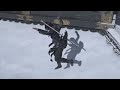 AC Shadows  - The Numbers in My YouTube Name