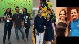 Lyodra - Bercintalah Denganku by Melly Goeslaw (AI COVER 2025)