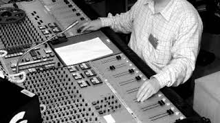 Recording engineer | Wikipedia audio article