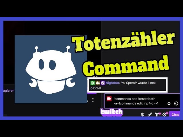 O chat do Twitch tem um novo desafio: cuidar de um Tamagotchi - Drops de  Jogos