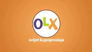 Tražite nekretninu | Posjetite OLX.ba/nekretnine