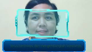 Agenda 2 - Modul Adaptif