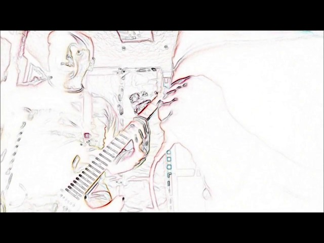 Royce da 5"9"- Caterpillar Ft.Eminem{TwoDudesReaction!!!}