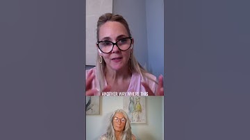 Breaking Free From Perceptions