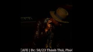 Download lagu Ánh trăng tàn - Nhạc hoa lời việt| - Tuấn Gemini Cover! tại Tôn Cafe Acoustic