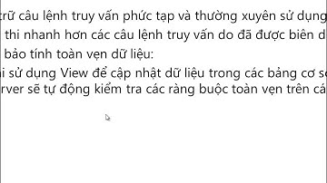 He Quan Tri SQL_Bai 5(p3.1)