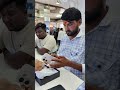 VIVO V60 5G #mobilephones #vivo #unboxing #smartphones #vivov60 #vivov60e