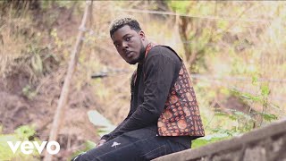 Download Lagu Devin Di Dakta, Romieikon - Okay (Official Video) MP3