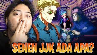 NANAMIIIIIIIIII..!!!!  - free fire