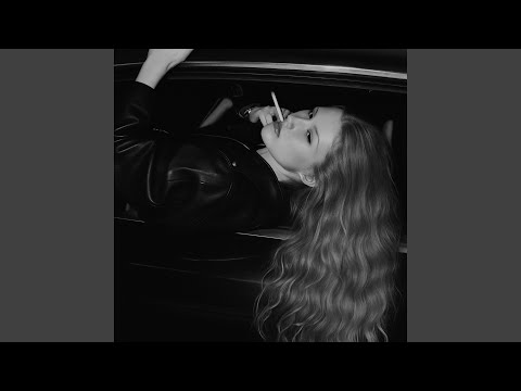 heute mit mir x every breath you take
