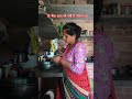 शादी कर लो 😂😂🤣🤣#comedy #funnyvlog #gaon ki duniya