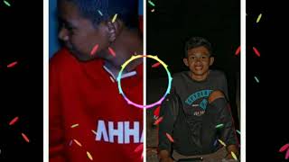 🌴🌵Fuck melody by Farid Remixer ft Richo Venomz🌴🌲