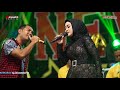Anisah Rahma ft Broden - Kerinduan - New BELLA