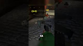 #gmod #homigrad #mohostan #gmodmemes #игры #garrysmod #gaming