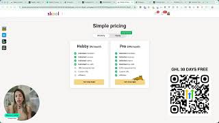 Kajabi vs GoHighLevel vs Skool: Which One Is Right for You to Create an Online Course? (2026)