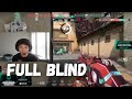 Sentinels is gonna watch this CLUTCH back and CRY