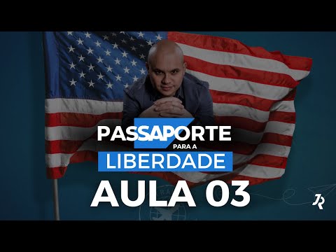 Aula 3
