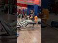 Back workout 🏋️#viralshort#gymworkout#gymlover#gymlife#gymmotivation#workout#backexercise#shorst