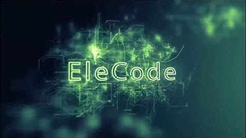 جلسه دوم قسمت 7 - آموزش PHP mvc