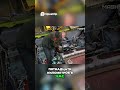 T90M's new engine and usability improvements #armoredvehicle #новостиблиц #танки