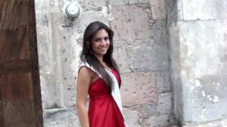 CANDIDATAS AL REGION DE LOS ALTOS 2010 VIRY ATOTONILCO.MPG