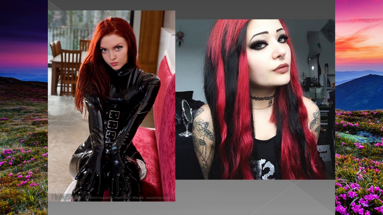 coins presents 3 rings genie of trickery