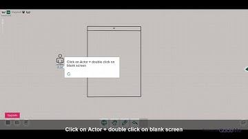 How to use Software sketching in Sketchboard in G Suite @gsuite