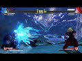 Hitbox