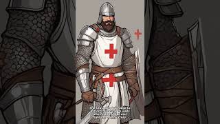 The 1099 and 1244 Sack of Jerusalem – Crusader & Khwarezmian Onslaught