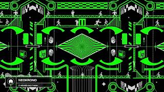 NeoKrono-  It Means Everything @CyclopsRecordings