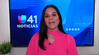 Yisel Tejeda Demo Reel 2021