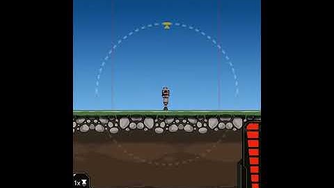 [SimpleRockets] Simple rocket #21 Maximum Thrust