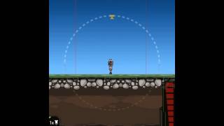 [SimpleRockets] Simple rocket #21 Maximum Thrust