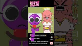 Јејтс ХЕ Хершел ЕУ Уелбек Ј еден од страна на длабокото #animation #robloxfriends #rainbowfriends Јејтс ХЕ Хершел ЕУ Уелбек Ј еден од страна на длабокото #animation #robloxfriends #rainbowfriends