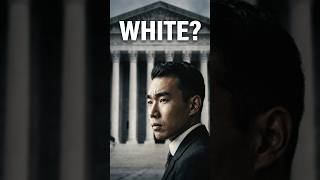 Ozawa s Case When Whiteness Was a Classification