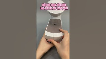 Loa Bluetooth Không DâyCó Sạc Không Dây Đèn LED Di Động Đa Năng Không Dây Bluetooth  Báo Thức