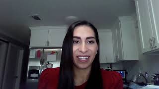 How to Innovate in a Competitive Culture by Doss Cunningham