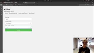 WeShare screenshot 3