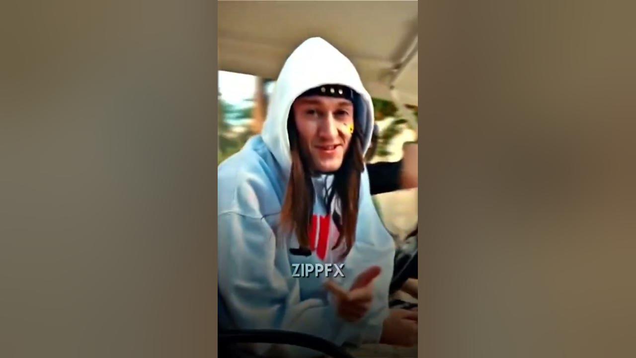 на чиле - YouTube