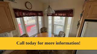 2656 N 56TH Street #311 Mesa, AZ 85215