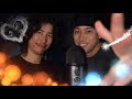ASMR With JojosASMR ASMR With JojosASMR