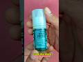 Essen ikan Nila babon Hyper strike