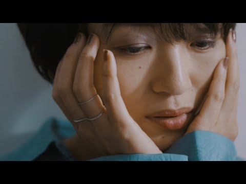 RUNG HYANG 『嫌いな人』MV