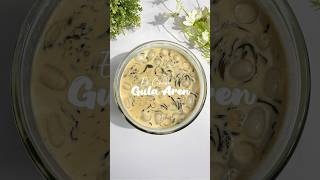 Download Lagu ES CINCAU GULA AREN, JUALAN MINUMAN INI BUAT PUASA NANTI DIJAMIN LARIS MANIS 😍‼️ MP3