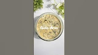 ES CINCAU GULA AREN, JUALAN MINUMAN INI BUAT PUASA NANTI DIJAMIN LARIS MANIS 😍‼️