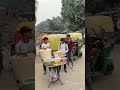 Ladki to chor nikali😳 #trending #shorts #youtubeshorts #viralvideo #funny