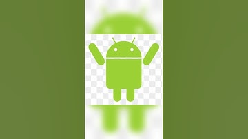 My advice - jetpack compose vs xml? What should we learn? #shorts #shortvideo #youtubeshorts