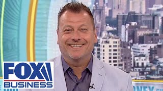 Jimmy Failla details his encounters with fare dodgers