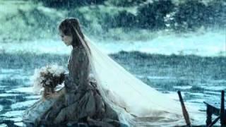 aa jao aa sajna.. {sad song}.mp3